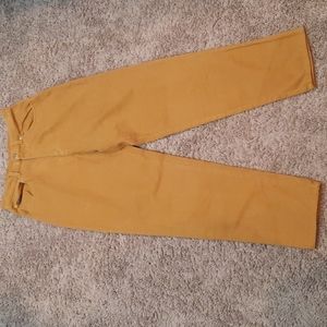 Lauren Ralph Lauren Jeans